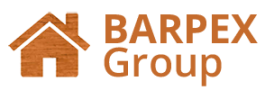 BARPEX Group  - dřevěné domy a chaty